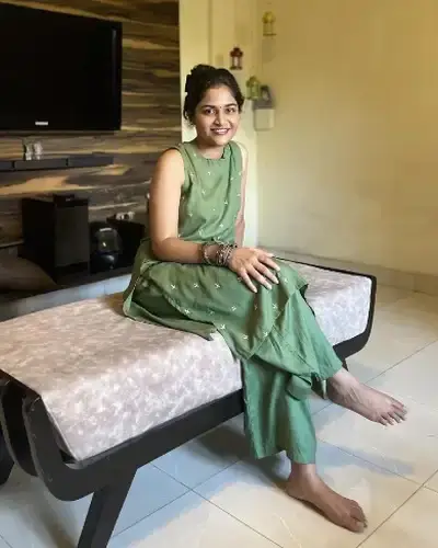 Samanda Call Girls