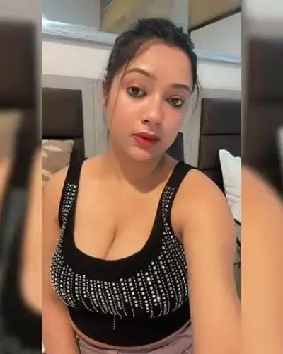 Call Girls Service Samanda