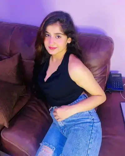 Call Girls Samanda