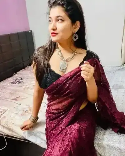 Samanda Call Girl