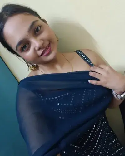 Samanda Escorts Service