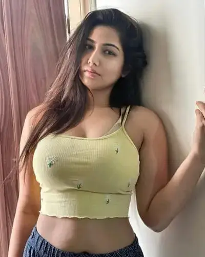 Escorts Samanda