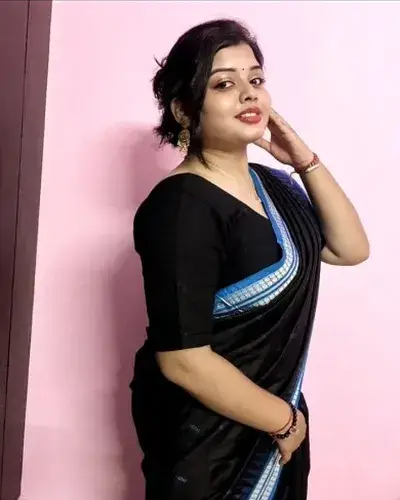Escorts Service Samanda