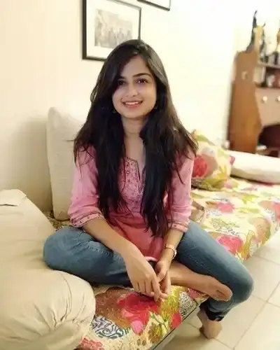 Samanda Escorts