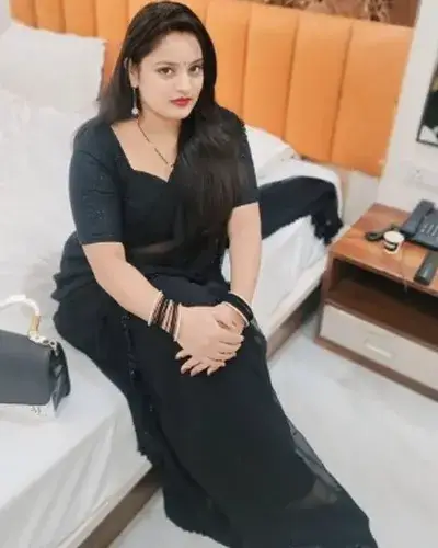 Escort Service Samanda